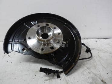 Viljuška za Opel Meriva od 2010. do 2017. god.