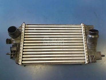 Interkuler za Opel Meriva od 2010. do 2017. god.