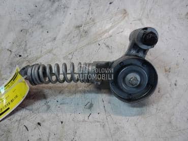 Španer za Opel Meriva od 2010. do 2017. god.