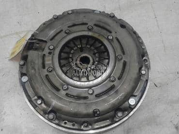 Zamajac za Opel Meriva od 2010. do 2017. god.