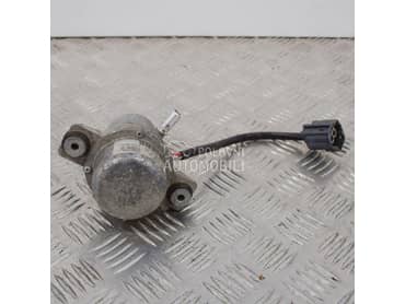 Vakum pumpa za Opel Meriva od 2010. do 2017. god.