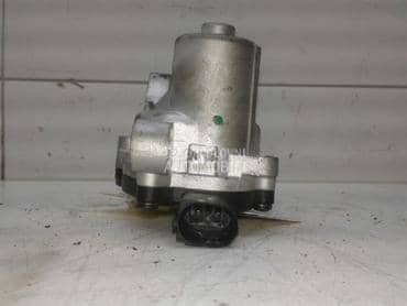 EGR ventil za Opel Meriva od 2010. do 2017. god.