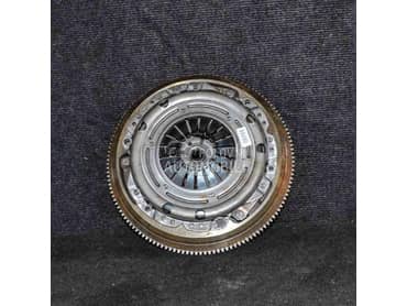 Set kvačila za Opel Meriva od 2010. do 2017. god.