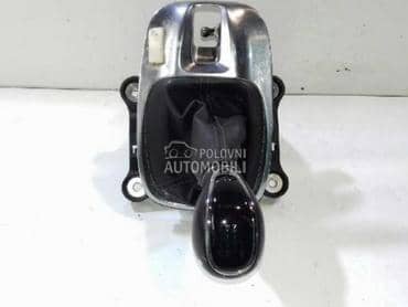 Ručica menjača za Opel Meriva od 2010. do 2017. god.