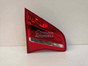 Štop svetla za Opel Meriva od 2010. do 2017. god.