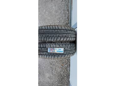 Ostalo 175/70 R13 Zimska