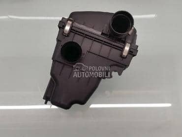 Kućište vazdušnog filtera za Opel Agila od 2000. do 2007. god.