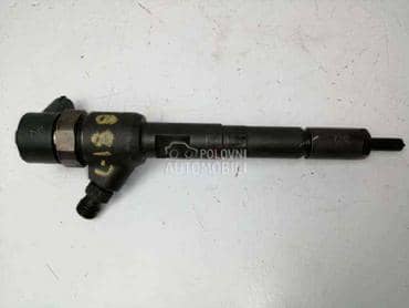 Dizna 1.3 CDTi 16V za Opel Agila od 2000. do 2007. god.