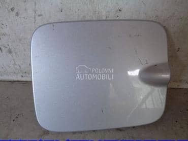 Poklopac rezervoara za Opel Agila od 2000. do 2007. god.