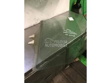 Auto staklo za Opel Agila