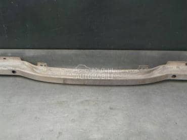 Šina prednjeg branika za Opel Corsa C od 2000. do 2006. god.