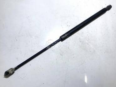 Amortizer gepeka za Opel Corsa C od 2000. do 2006. god.