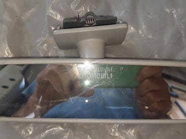 RETROVIZOR-OGLEDALO KABINSKI za Volkswagen Touran od 2003. do 2010. god.