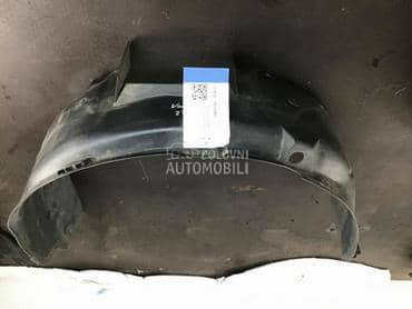 Podkrilo za Opel Corsa C od 2000. do 2006. god.