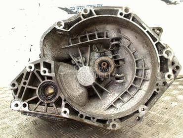 Menjač  1.2 16V za Opel Corsa C od 2000. do 2006. god.