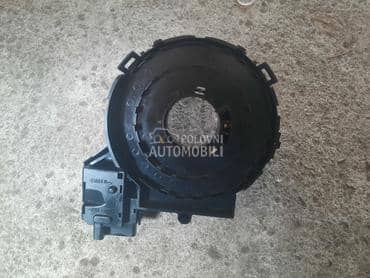 SENZOR UGLA VOLANA za Volkswagen Touran od 2003. do 2010. god.