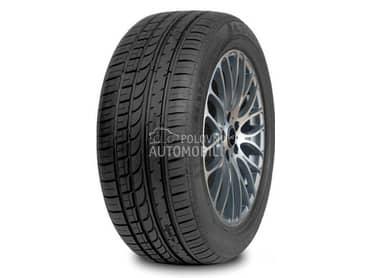 Altenzo 225/55 R17 Letnja
