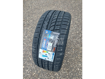 Altenzo 245/30 R20 Letnja
