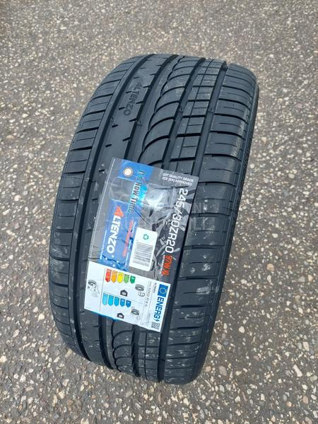 Altenzo 245/30 R20 Letnja