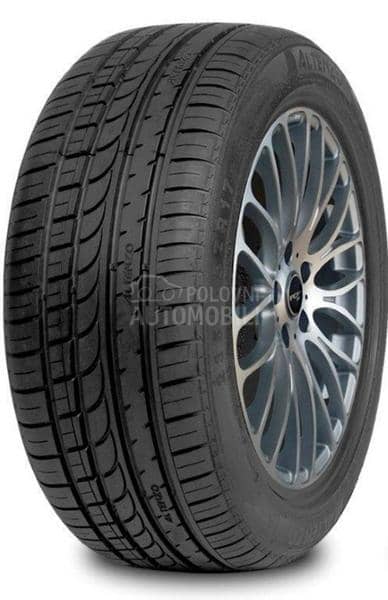 Altenzo 275/35 R20 Letnja