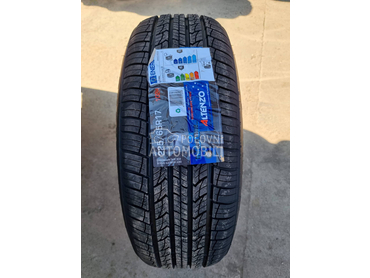 Altenzo 225/65 R17 Letnja