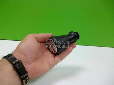 RUČICA MENJAČA 5 brzina za Peugeot 206