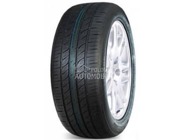 Altenzo 235/60 R18 Letnja