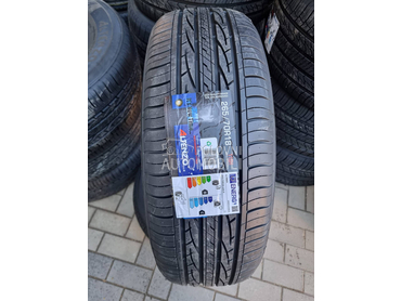 Altenzo 265/70 R17 Letnja