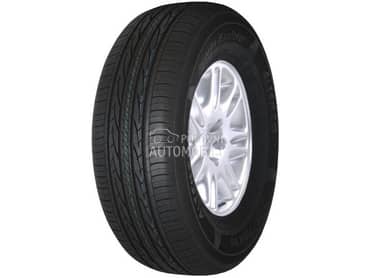 Altenzo 265/70 R18 Letnja