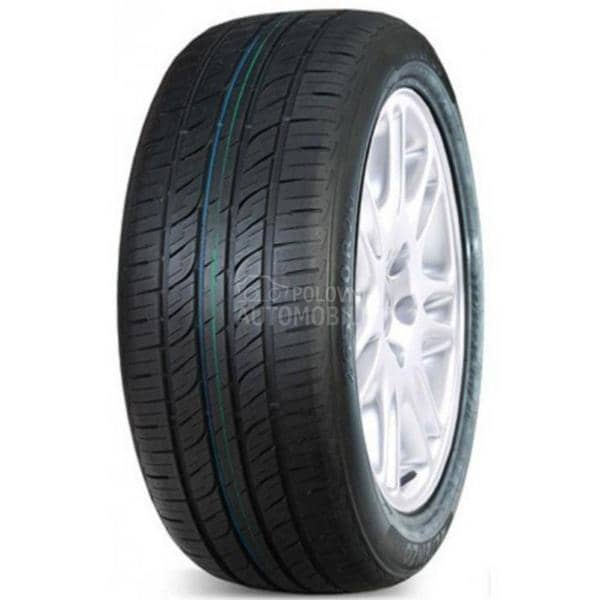 Altenzo 265/50 R20 Letnja