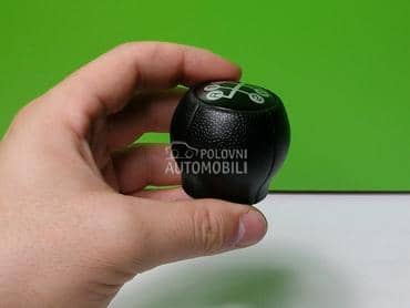 RUČICA MENJAČA 5 brzina za Opel Meriva