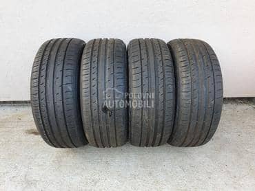 Falken 215/50 R18 Letnja