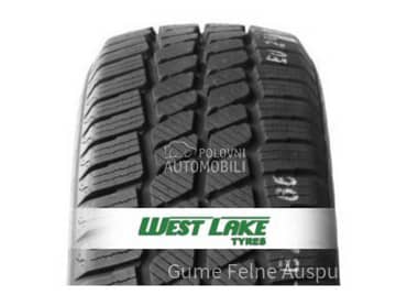 Westlake 205/65 R16 Zimska