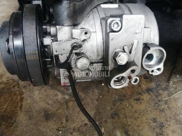 kompresor klime za Audi A6 od 1998. do 2004. god.