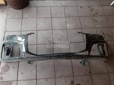 Prednji branik s-line za Audi A5