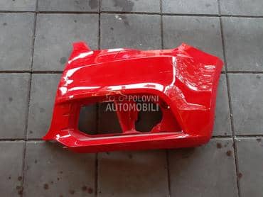 Prednji branik za Audi A1