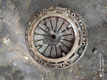 Set kvačila 2.0hdi za Fiat Scudo, Ulysse od 2002. do 2006. god.