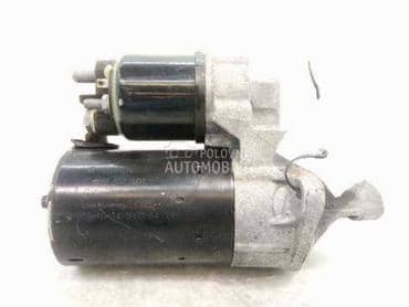 Anlaser za Opel Meriva od 2003. do 2010. god.