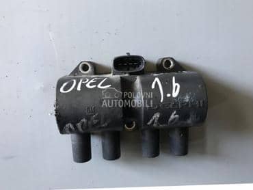 Bobina za Opel Meriva od 2003. do 2010. god.