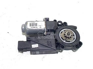 Motor prozora za Opel Meriva od 2003. do 2010. god.