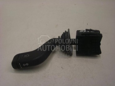 Ručica žmigavaca za Opel Meriva od 2003. do 2010. god.