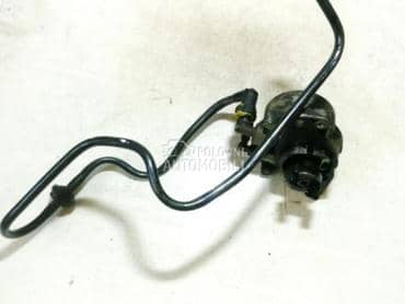 Vakum pumpa za Opel Meriva od 2003. do 2010. god.