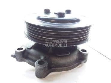 Vodena pumpa za Opel Meriva od 2003. do 2010. god.