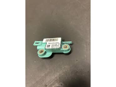 Senzor za Opel Meriva od 2003. do 2010. god.