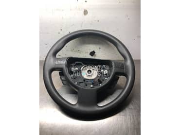 Volan za Opel Meriva od 2003. do 2010. god.