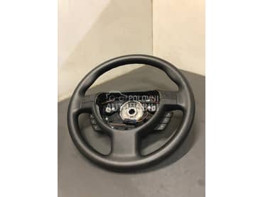 Volan za Opel Meriva od 2003. do 2010. god.