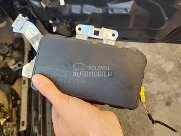 airbag za Mercedes Benz E Klasa