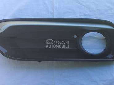 rešetka maglenke f20 f21 za BMW Serija 1