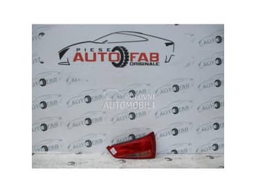 Štop svetlo Štop lampa za Audi A1 od 2015. do 2018. god.