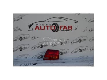 Štop svetlo Štop lampa za Audi A4 od 2005. do 2008. god.
